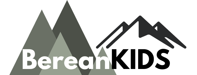BereanKIDS